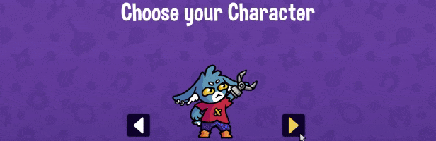 图片[3]-【卡牌RPG/中文/2D】抓抓地牢/Dungeon Clawler V0.7.3 官方中文版【800M/更新】-嘤嘤怪之家