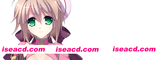 图片[6]-【日式大型RPG/中文】龙之齿轮2-黎明之碎片 V1.052 官方中文硬盘版【5.8G/全CV】-嘤嘤怪之家