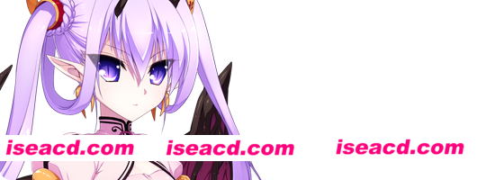 图片[7]-【日式大型RPG/中文】龙之齿轮2-黎明之碎片 V1.052 官方中文硬盘版【5.8G/全CV】-嘤嘤怪之家