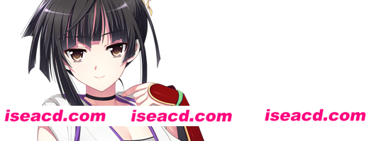 图片[10]-【日式大型RPG/中文】龙之齿轮2-黎明之碎片 V1.052 官方中文硬盘版【5.8G/全CV】-嘤嘤怪之家