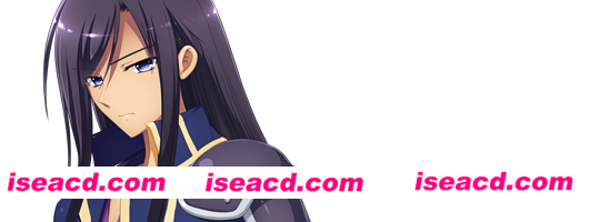 图片[11]-【日式大型RPG/中文】龙之齿轮2-黎明之碎片 V1.052 官方中文硬盘版【5.8G/全CV】-嘤嘤怪之家