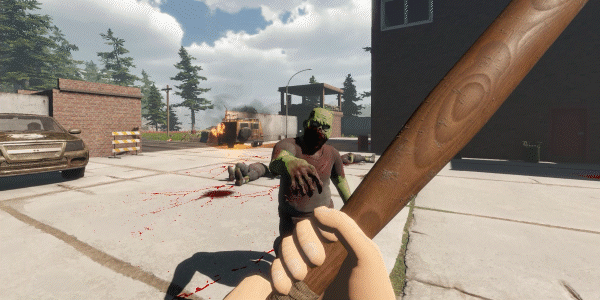 图片[6]-【生存RPG/中文/欢乐向】僵尸火车生存/Zompiercer V16.3a 官方中文硬盘版【19G/新作】-嘤嘤怪之家