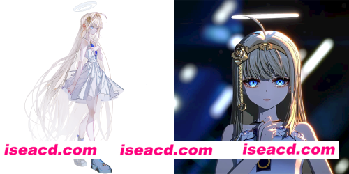 图片[5]-【日式大作ARPG/中文/3D】恸哭奇机：打满分喔终极版 V1.20 官方中文终极版 【5.9G/更新】-嘤嘤怪之家