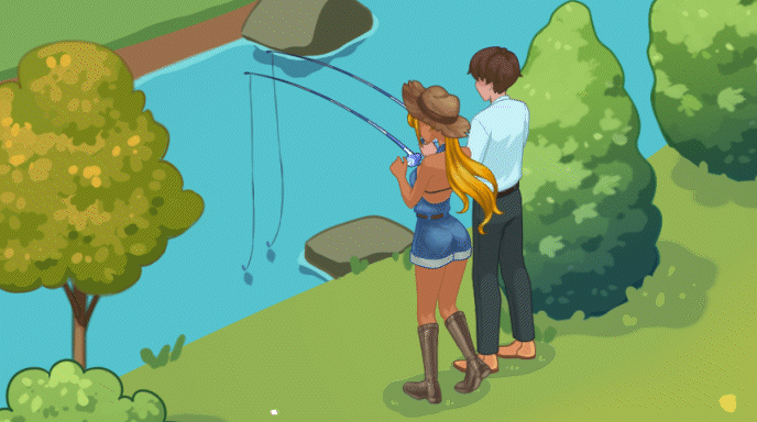 Comp_1.gif?t=1732183427