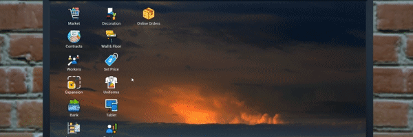 图片[3]-【模拟SLG/中文/3D】《烟店模拟器 Tobacco Shop Simulator》V0.1.013 官方中文【1.3G/新作】-嘤嘤怪之家