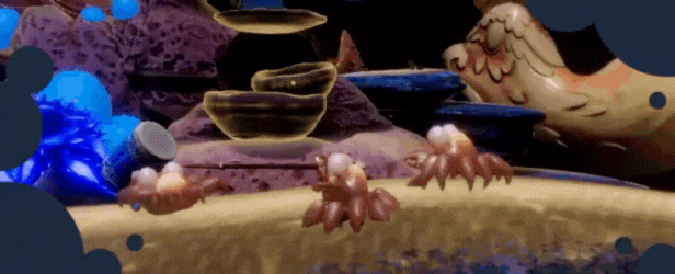 图片[2]-【策略RPG/中文/3D】《螃蟹之神（Crab God）》v1.0.24官方中文硬盘版【6.3G】-嘤嘤怪之家