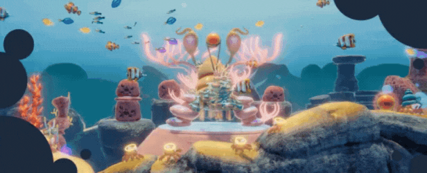 图片[4]-【策略RPG/中文/3D】《螃蟹之神（Crab God）》v1.0.24官方中文硬盘版【6.3G】-嘤嘤怪之家