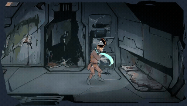 图片[5]-【RPG/中文/2D全动态】《太空监狱/Space Prison》v1.0.6 官方中文硬盘版【4.6G/新作/全CV】-嘤嘤怪之家