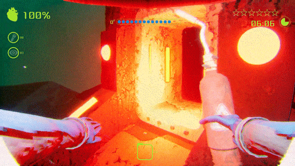 图片[3]-【探索RPG/中文/3D】暗黑潜水员/Murky Divers V0.31 可网络联机版【2.6G】-嘤嘤怪之家