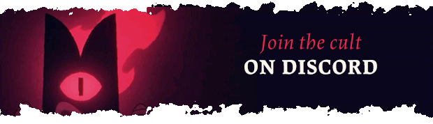 图片[2]-【经营SLG/中文/2D】《咩咩启示录/Cult of the Lamb》V1.4.5.593 官方中文版【1.3G/更新】-嘤嘤怪之家