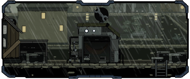 图片[11]-【ACT/2D类魂】生物变形/BIOMORPH V1.02 官方硬盘版 【3.6G】-嘤嘤怪之家