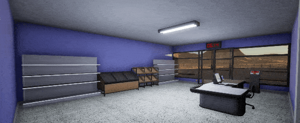 图片[9]-【经营SLG/中文】《杂货店模拟器》BUILD 15798815 官方中文版【3G/新作】-嘤嘤怪之家