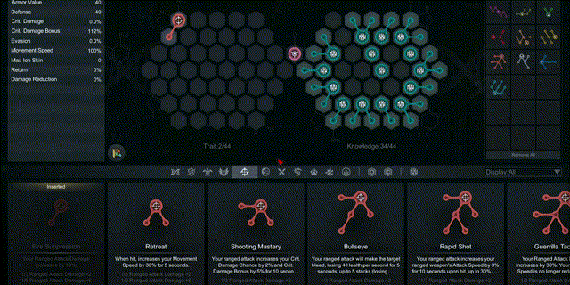图片[3]-【生存RPG/中文/2D】《开普勒斯 Keplerth》V1.1.4 官方中文硬盘版【430M/更新】-嘤嘤怪之家