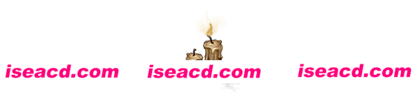 图片[10]-【卡牌SLG/中文/肉鸽】幽深密室：复活 v1.075 官方中文版【3.2G/全CV/更新】-嘤嘤怪之家