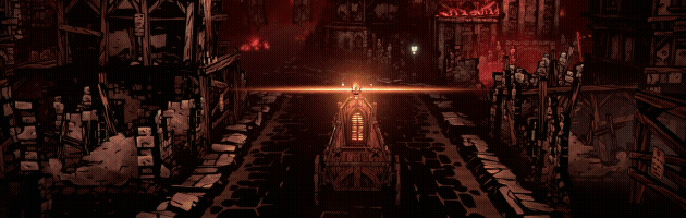 图片[6]-【RPG/中文/高游戏性】暗黑地牢2/Darkest Dungeon II v1.05 官方中文硬盘版【4G】-嘤嘤怪之家