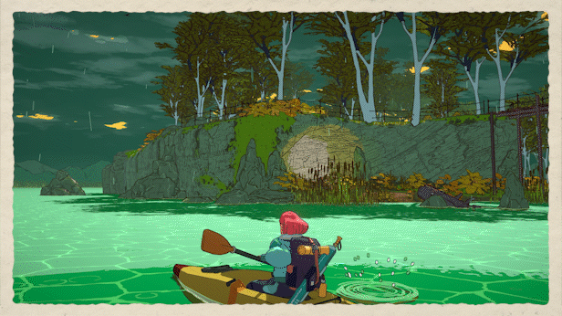 【ACT/中文/3D】《辛特堡传说（Dungeons of Hinterberg）》V1.0.26141官方中文硬盘版【7.4G/新作】