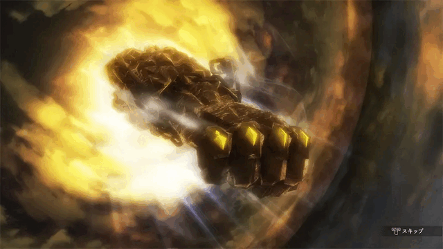 图片[3]-【大作JRPG/中文/3D全动态】英雄传说 界之轨迹 -告别塞姆利亚-/The Legend of Heroes: Kai no Kiseki -Farewell, O Zemuria- V1.02 官方中文破解版【52.5G/新作/全CV】-嘤嘤怪之家