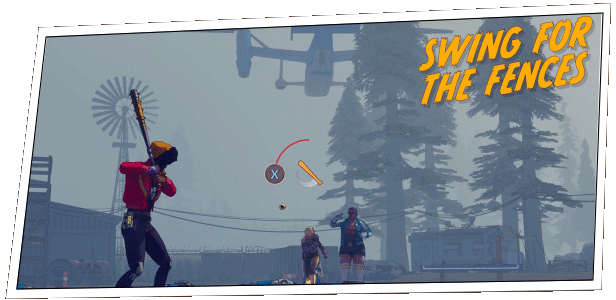 图片[5]-【美式RPG/中文/3D全动态】《尘路之旅 Dustborn》V1.7 官方中文版【25G/更新/全CV】-嘤嘤怪之家