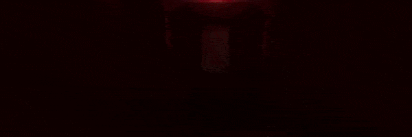 图片[3]-【RPG/中文/3D】《缄默祸运 Mouthwashing》V20241014- 官方中文硬盘版【2.6G/新作】-嘤嘤怪之家