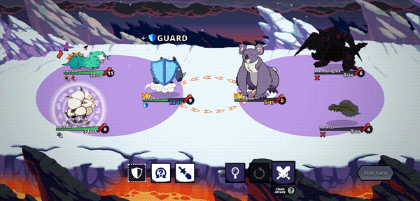 图片[7]-【策略肉鸽RPG/中文/动态】神骰传说 V1.0.0  官方中文硬盘版【1.2G/新作】-嘤嘤怪之家