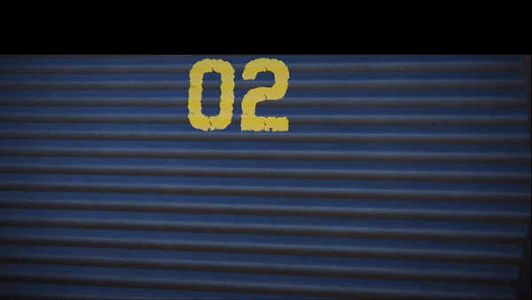 图片[3]-【赌狗RPG/中文/3D】《仓库大亨 Storage Hustle》V0.3.2 官方中文硬盘版【2.3G/新作】-嘤嘤怪之家