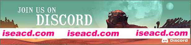 图片[17]-【沙盒策略RPG/中文/带MOD】剑士/Kenshi V1.065 官方中文硬盘版+存档/MOD包【12G】-嘤嘤怪之家