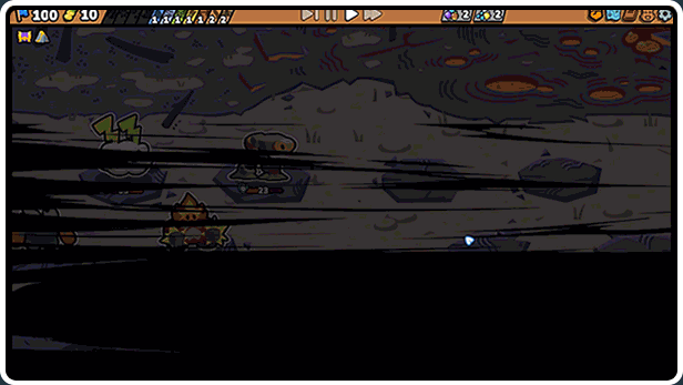 图片[11]-【自走棋SLG/中文/肉鸽】卡多梦:超能自走棋 v0.3.2 官方中文硬盘版 【2.9G】-嘤嘤怪之家