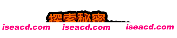 图片[10]-【自走棋SLG/中文/肉鸽】卡多梦:超能自走棋 v0.3.2 官方中文硬盘版 【2.9G】-嘤嘤怪之家