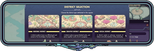 图片[7]-【模拟SLG/中文/3D】奇星协力 (Synergy) v0.2.24 官方中文硬盘版【950M/更新】-嘤嘤怪之家