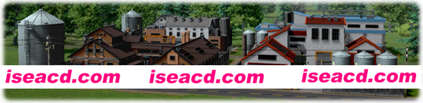 图片[3]-【建造SLG/中文】农场经营世界/Farm Manager World 官方中文硬盘版【12.6G】-嘤嘤怪之家