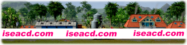 图片[2]-【建造SLG/中文】农场经营世界/Farm Manager World 官方中文硬盘版【12.6G】-嘤嘤怪之家