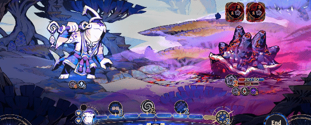 图片[4]-【卡牌RPG/中文/肉鸽】阿斯特赖亚-六面骰 V1.03 官方中文硬盘版【600M/新作】-嘤嘤怪之家