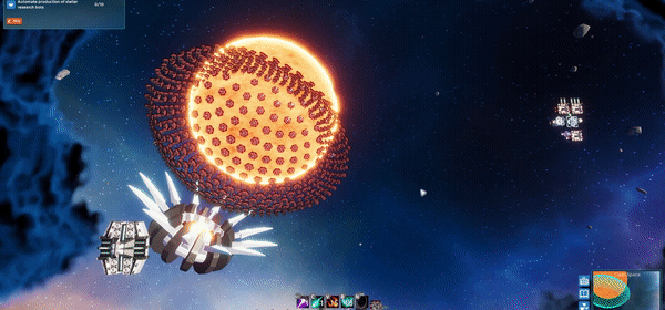 图片[3]-【模拟SLG/中文/3D】最终工厂/Final Factory Build.16868397 官方中文版【2.2G】-嘤嘤怪之家