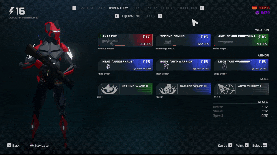 图片[2]-【俯视角FPS/中文/2D】 赛博巨头/CyberCorp v1.02 官方中文版【6.9G/新作】-嘤嘤怪之家