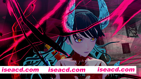 图片[3]-【ACT/中文/3D】美俏女剑士　起源 V1.04  官方中文硬盘版【9G/全CV】-嘤嘤怪之家