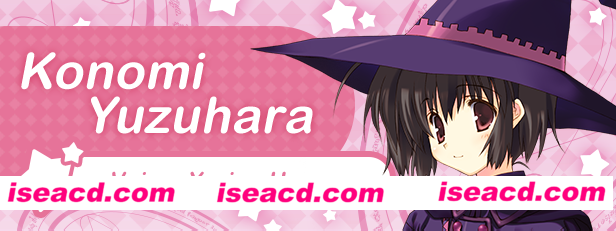 图片[2]-【日式RPG/中文】心之彼端 2：迷宫旅人 V1.04 官方中文繁体版【3G/全CV】-嘤嘤怪之家