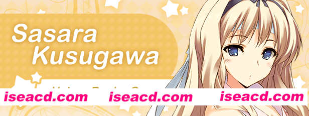 图片[11]-【日式RPG/中文】心之彼端 2：迷宫旅人 V1.04 官方中文繁体版【3G/全CV】-嘤嘤怪之家