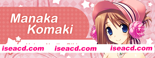 图片[4]-【日式RPG/中文】心之彼端 2：迷宫旅人 V1.04 官方中文繁体版【3G/全CV】-嘤嘤怪之家