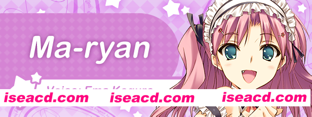 图片[12]-【日式RPG/中文】心之彼端 2：迷宫旅人 V1.04 官方中文繁体版【3G/全CV】-嘤嘤怪之家