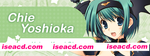 图片[15]-【日式RPG/中文】心之彼端 2：迷宫旅人 V1.04 官方中文繁体版【3G/全CV】-嘤嘤怪之家