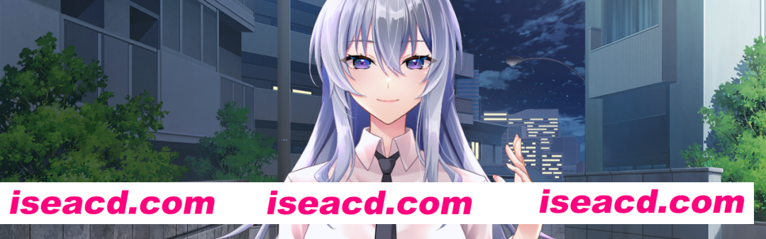 图片[3]-【ADV/中文】地雷系魔法少女樱 地雷系魔法少女サクラ STEAM官方中文版【1.2G/新作/全CV】-嘤嘤怪之家