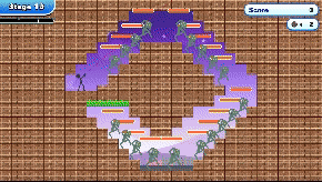 图片[3]-【休闲游戏/中文/3D】关于我们尝试把似曾相见的「那些游戏」做得更加刺激，却惊觉火柴人存在极限这档事。 Build.18189270 官方中文版【1G/新作】-嘤嘤怪之家