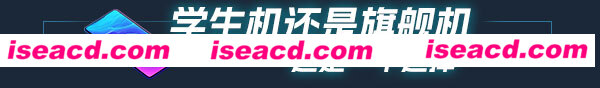 图片[6]-【模拟SLG/中文/3D】疯狂手机大亨 Mad Smartphone Tycoon v0.85.32 官方中文【800M/更新】-嘤嘤怪之家