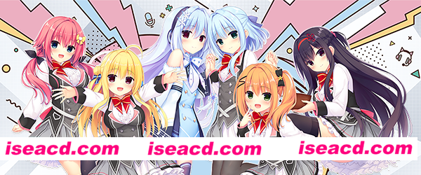 图片[2]-【大型ADV/中文/PC+安卓】常轨脱离Creative凸 STEAM官方中文步兵版 【11.9G/全CV/新作】-嘤嘤怪之家