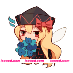 图片[8]-【ACT/中文/车万同人】幻恋夜宴: 恋恋的幻觉夜宴 ~/Halluci Sabbat of Koishi 官方中文正式版【4G/更新】-嘤嘤怪之家