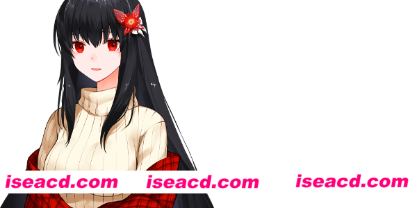 图片[3]-【ADV/中文】风岬-The Everlasting lovestory at the Windcap V1.0 官方中文版【4.9G】-嘤嘤怪之家