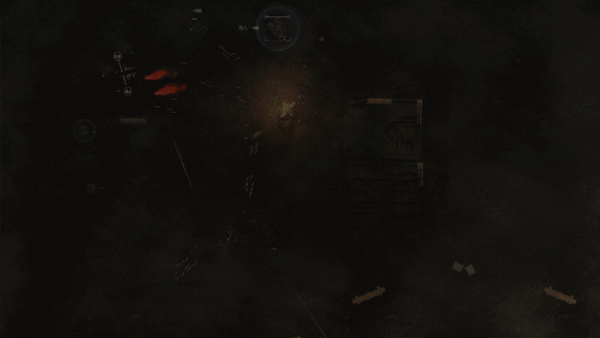 图片[9]-【RPG/中文/全动态】《铁骑少女 CAVALRY GIRLS》v1.1.17 官方中文版【1.1G/更新】-嘤嘤怪之家