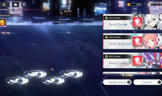 图片[7]-【策略战棋SLG/中文/全动态】《赛博甜心》V20240605 官方中文硬盘版【1G/更新】-嘤嘤怪之家