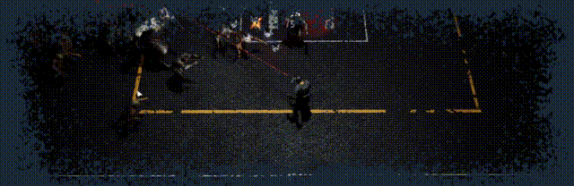 图片[2]-【ARPG/中文/3D俯视角肉鸽】《沦陷 FALL》 官方中文硬盘版【9.56G/新作/CV】-嘤嘤怪之家