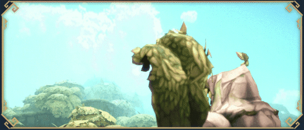 图片[4]-【养成RPG/中文/3d】《魔女之泉R WitchSpring R》BUILD 1608036 官方中文版【5.6G/CV】-嘤嘤怪之家